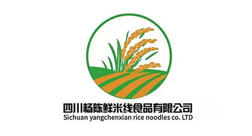 四川杨陈鲜米线食品有限公司